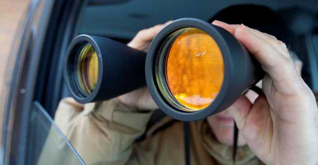 Как российская шпионская группа использовала тактику холодной войны — The Wall Street Journal