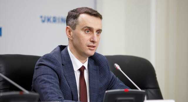 Минздрав обсуждает возможность перенесения мобильного COVID-госпиталя в другие регионы