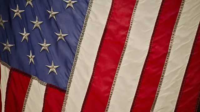 США и Британия призвали Россию немедленно выпустить Навального из тюрьмы