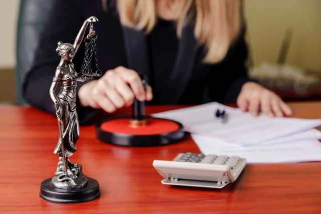 Доверенности и регистрация брака могут подорожать: депутаты хотят повысить ставки госпошлины