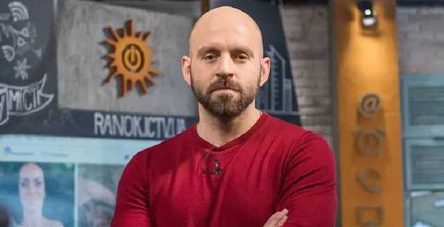 Казарин: Литва обрела независимость, когда распался СССР, – с Крымом так же