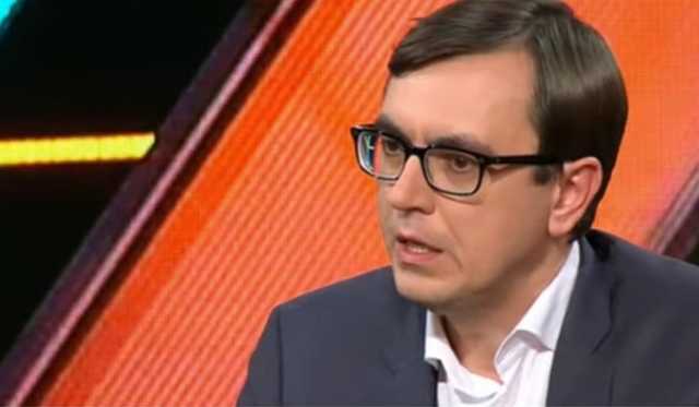 Строительство километра дороги Н-31 в 2020 году внезапно подорожало втрое – Омелян