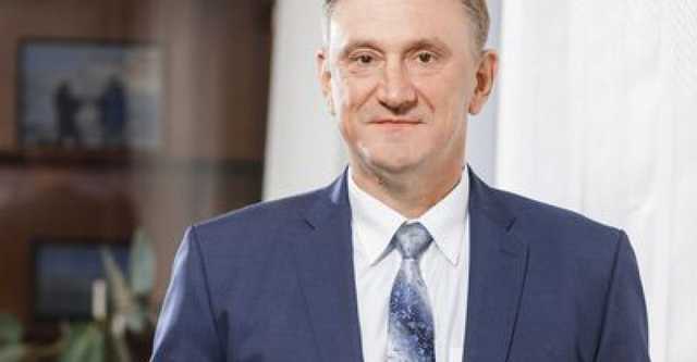 В ЦИК назвали победителя на довыборах в Раду на Донетчине