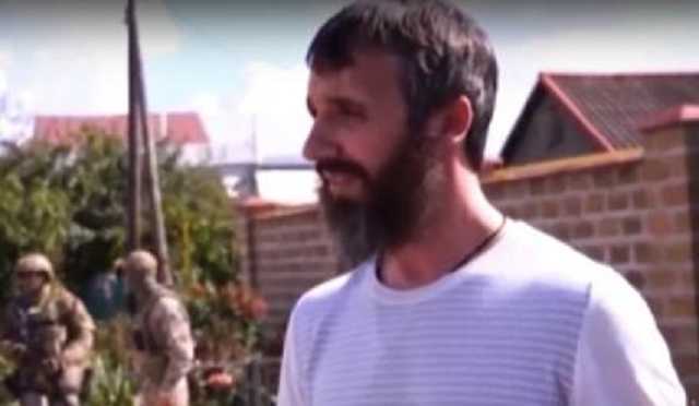 Александр Рожко и отъехавшая «крыша»: почему убит криминальный «авторитет» Ляма