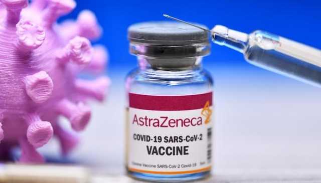     AstraZeneca -   