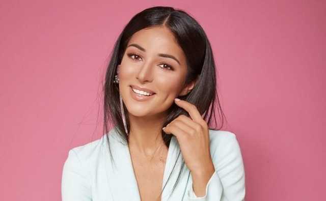 «Вход будто в морг»: Злата Огневич обругала украинскую больницу и власть