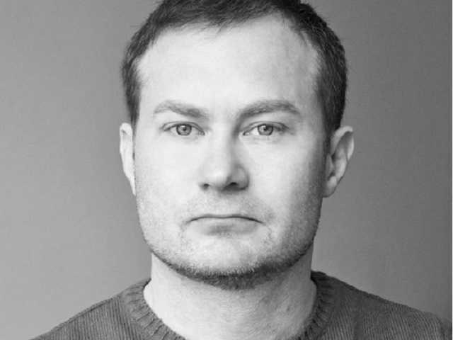 Сергей Гармаш сообщил об экстренной госпитализации Майи Пироговой из ТКГ