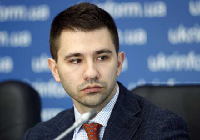 Эффект Барбула и Стрейзанд: чем закончится война обвиняемого в коррупции экс-чиновника со СМИ