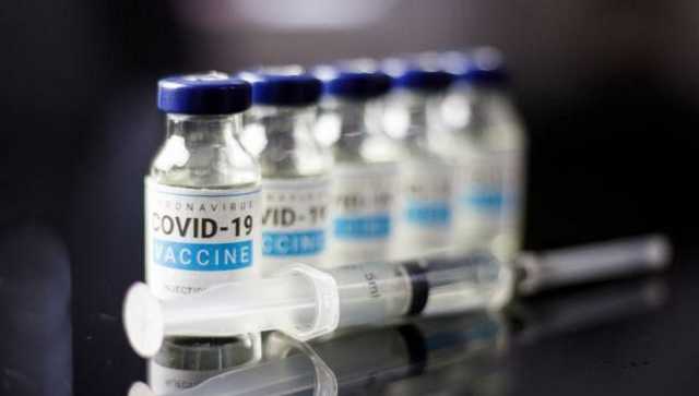 В Германии разрешат прививать вакциной AstraZeneca лишь граждан старше 60 лет