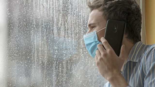 На Полтавщине усиливают карантин