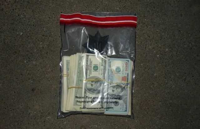 В Киеве мошенники выманили у женщины 1,5 миллиона гривен