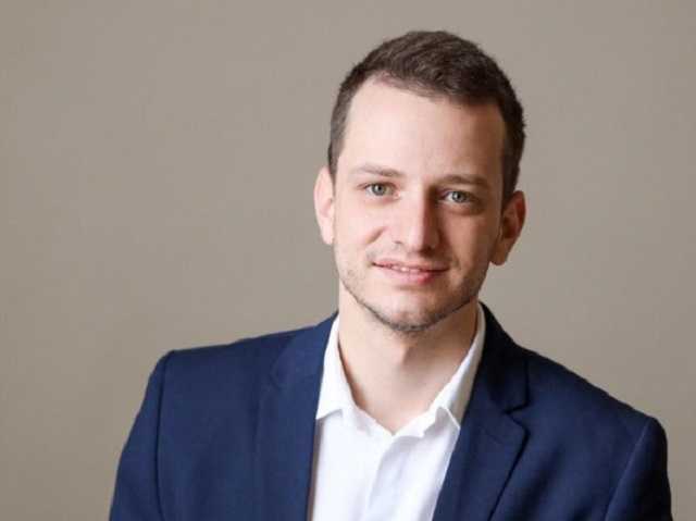 Комітет ВР розглянув законопроект про “податок на Google”: очікується його схвалення