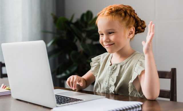 Уряд виділив кошти на додаткові 399 уроків для Всеукраїнської школи онлайн – МОН