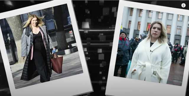 Нардепы-модницы ходят в Раду в элитных брендах: названы цены