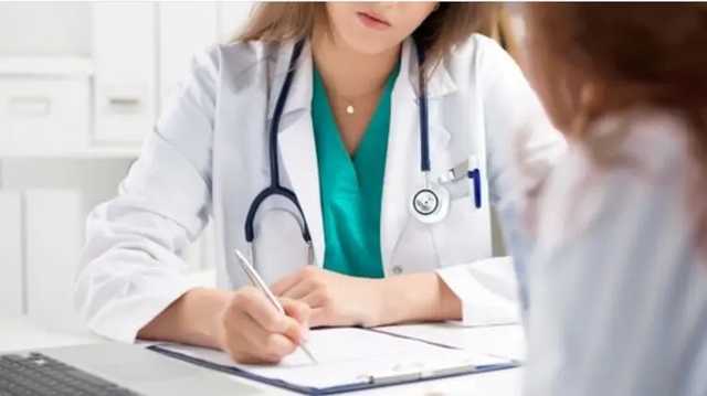 В Украине за март зарегистрировали десять вспышек кишечных инфекций