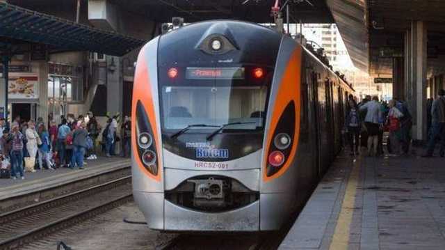 Локдаун в Киеве: В КГГА объяснили как будет работать междугородний транспорт