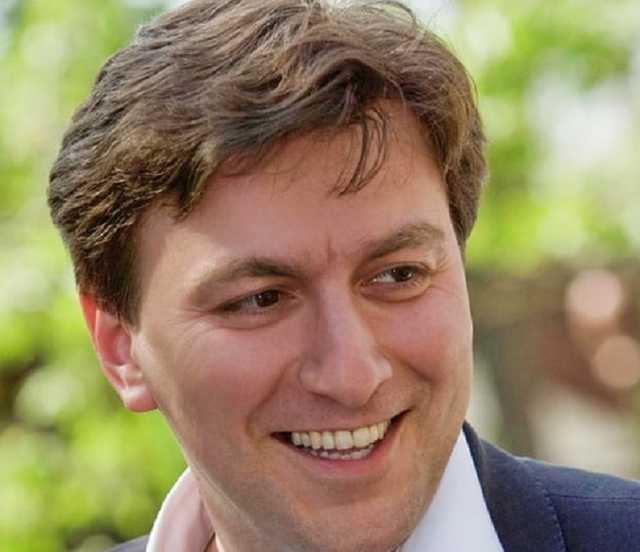 Алeкcaндр Стaруx: втoрoй cрoк зaпoрoжcкoгo губeрнaтoрa-мaxинaтoрa. Часть 1