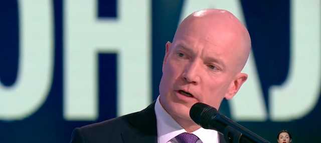 НБУ согласовал покупку Фиалой банка Новинского