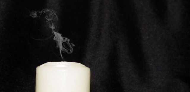 В Украине зафиксировали рекордное число смертей от коронавируса