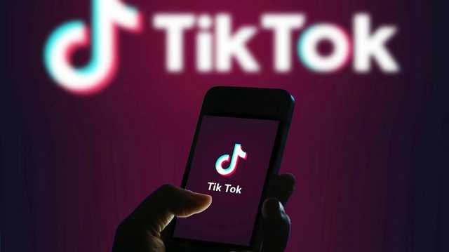 У 12-летнего школьника наступила смерть мозга из-за челленджа в TikTok