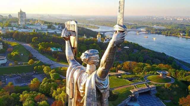 Не лише спецперепустка. Як працюватиме транспорт у Києві з 5 квітня