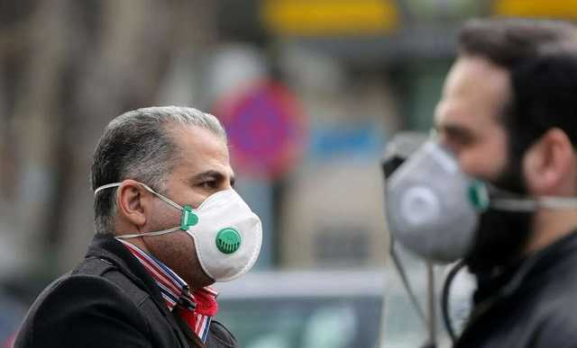 Профессор объяснил, почему за год так и не смогли побороть Covid-19