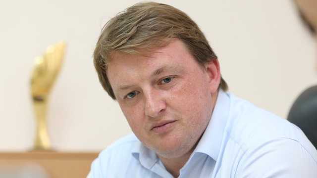 Сергей Фурса: «Я бы не экстраполировал нынешние темпы вакцинации на последующие года»