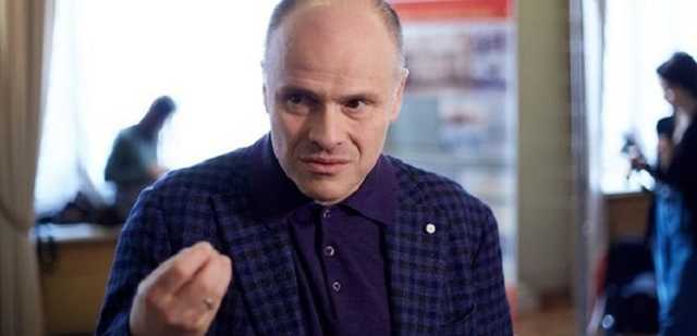 «В Украине пришло время»: Радуцкий считает, что пора вводить тотальный локдаун