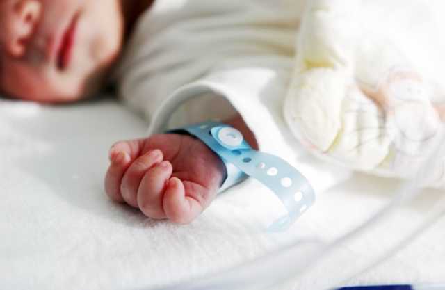 У Харкові поліція розслідує загибель немовляти: тіло дитини знайшли у парку