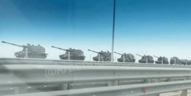 Российский Минсельхоз жалуется на перевозки на юге: поезда задействуют для военных, - СМИ