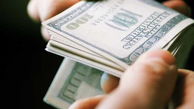 За вимагання 4 тис. доларів судитимуть працівників однієї з житлово-експлуатаційних дільниць