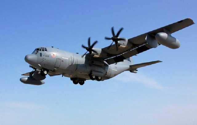 The Economist: Авианосцы поднимаются в небо