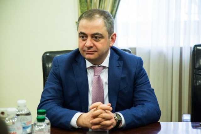 У НАЗК повідомили, коли перевірять інформацію про цуценя НАБУшника Углави