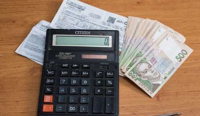 Тарифы и субсидии: что изменится в апреле