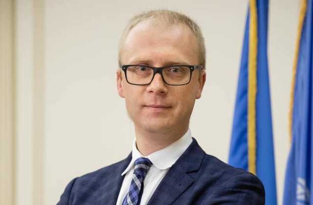 МИД против денонсации "харьковских соглашений", - спикер Николенко