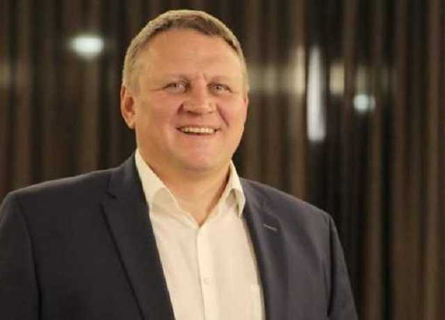 Пересчет голосов на двух участках Прикарпатья суд признал незаконным