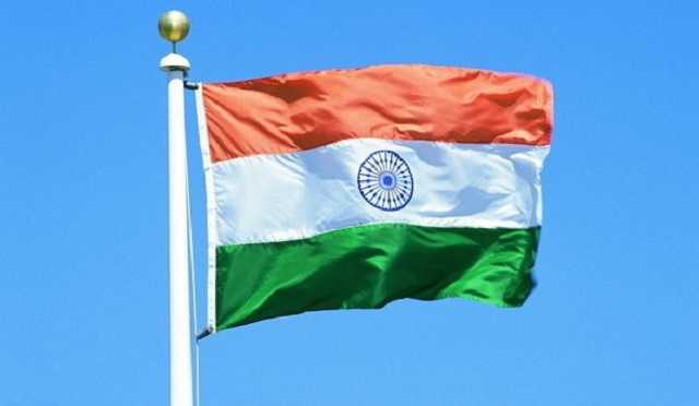 В Індії під час нападу вбили 22 правоохоронця