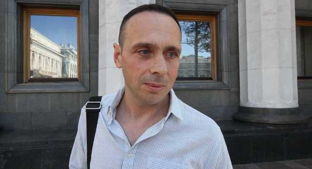 Нардеп-“слуга” провернул квартирную аферу, “кинув” бывшую жену