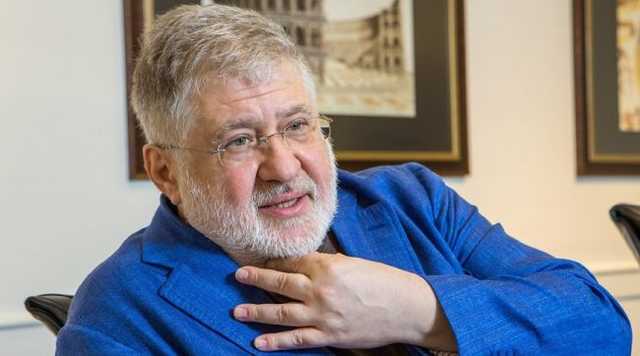 Коломойского хотят поместить в некую “резервацию” – эксперт