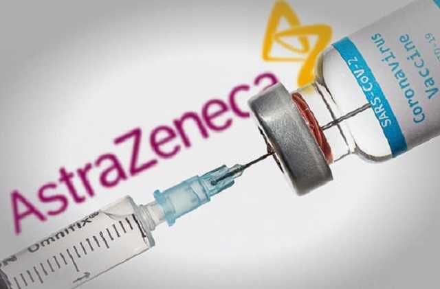     AstraZeneca   