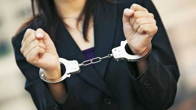 В Одессе многодетная мать с сообщницей усыпляла и обворовывала мужчин