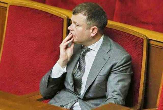 Банкрутство "Росави": оточення Жеваго в судах втратило право оренди заводу