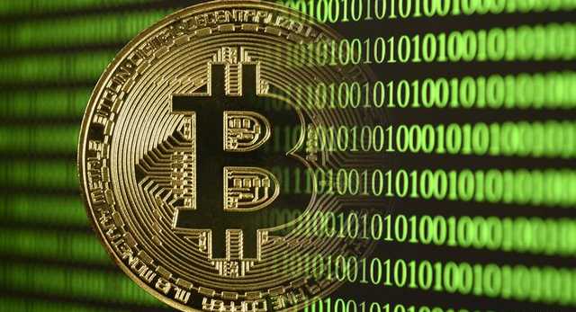 Нардепы задекларировали миллиарды в криптовалюте