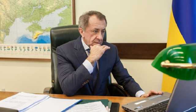 В совете НБУ констатируют сокращение сбережений населения