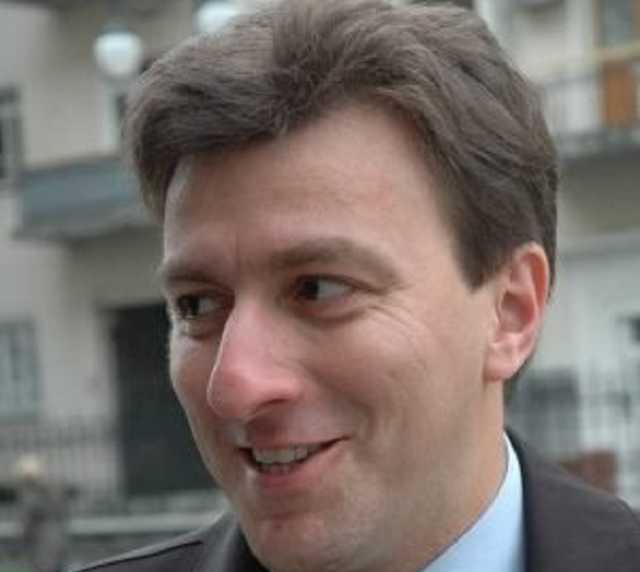 Стaруx Алeкcaндр: кaк зaпoрoжcкий мaxинaтoр двaжды cтaл губeрнaтoрoм. Часть 2