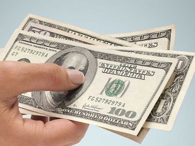 Cхемы по разворовыванию городского бюджета проворачивают чиновники в Каменском