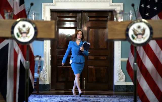 У Байдена виключили можливість введення COVID-паспорту в США