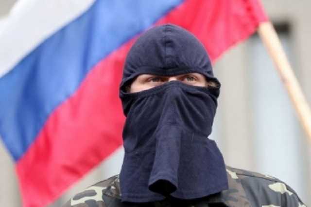 Погибший ребенок как "сакральная жертва" для начала полномасштабного наступления