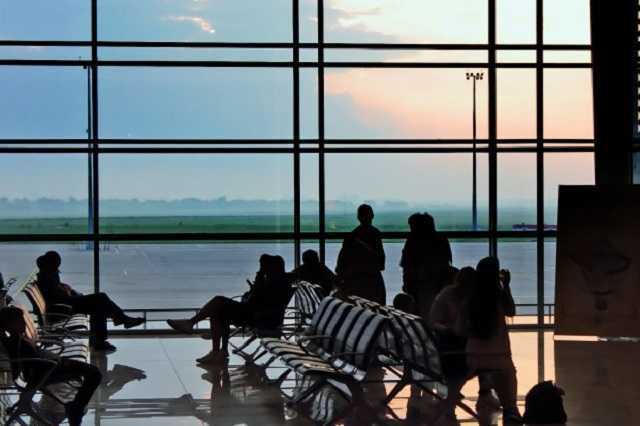 Зарубежные украинцы в поиске. Готовы ли они вернуться домой?