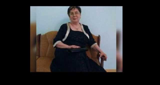 На Львовщине за буллинг будут судить учительницу